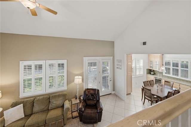 1250 Wrigley, Lakeport
