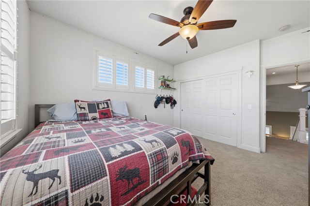 1250 Wrigley, Lakeport