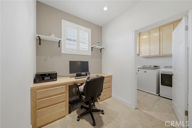 1250 Wrigley, Lakeport