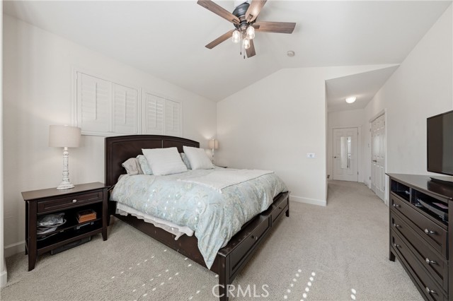 1250 Wrigley, Lakeport