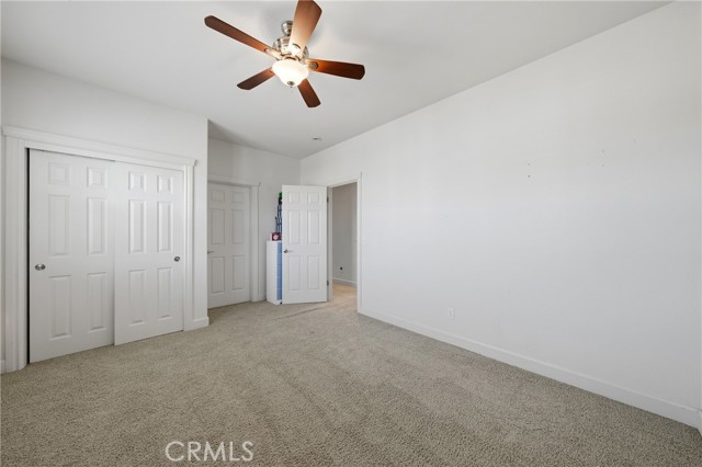 1250 Wrigley, Lakeport