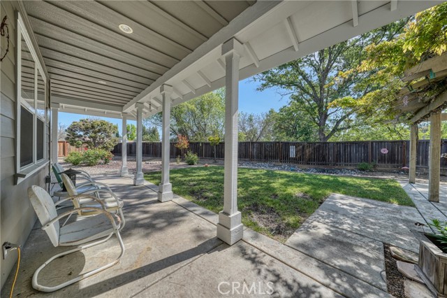 1250 Wrigley, Lakeport