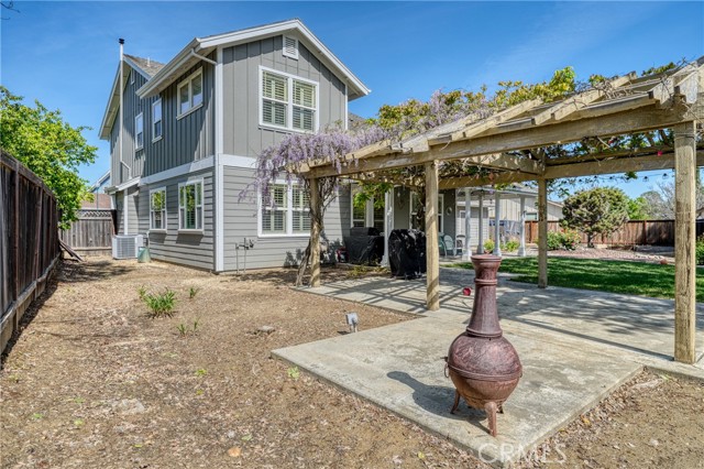 1250 Wrigley, Lakeport