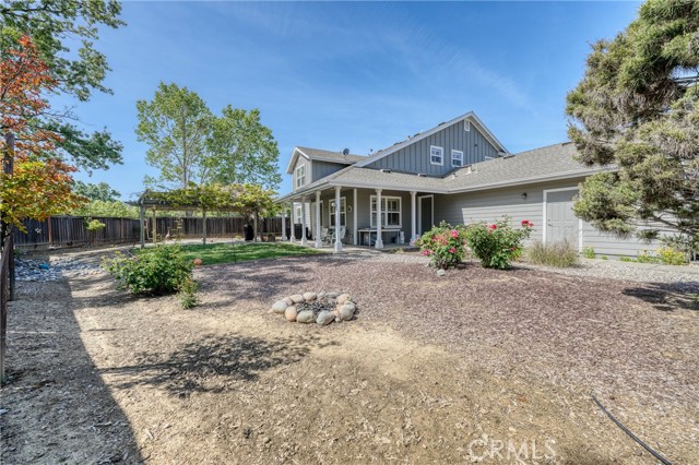 1250 Wrigley, Lakeport