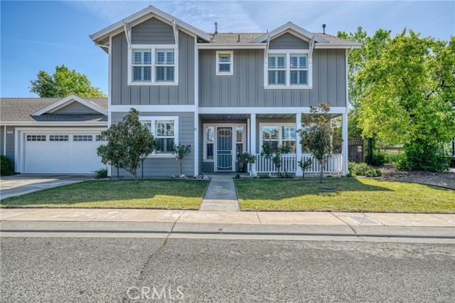 1250 Wrigley, Lakeport