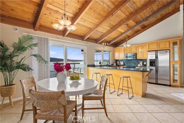 7665 Milos Court, Lucerne