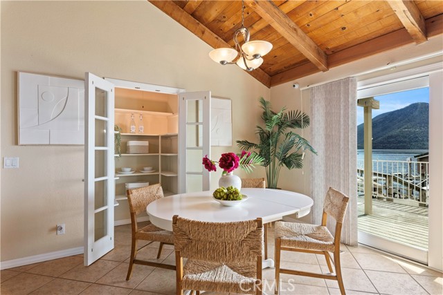 7665 Milos Court, Lucerne