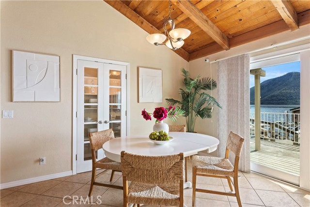 7665 Milos Court, Lucerne