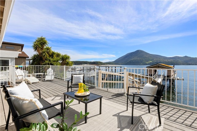 7665 Milos Court, Lucerne