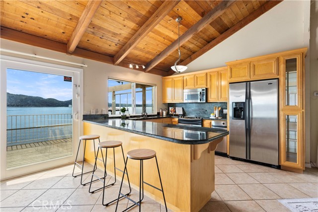 7665 Milos Court, Lucerne