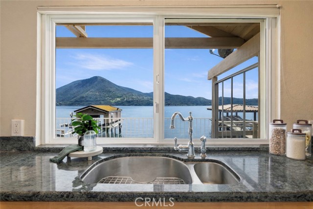 7665 Milos Court, Lucerne