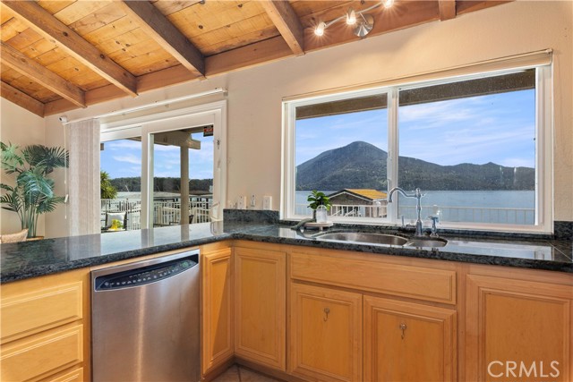 7665 Milos Court, Lucerne