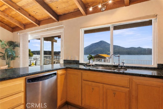 7665 Milos Court, Lucerne