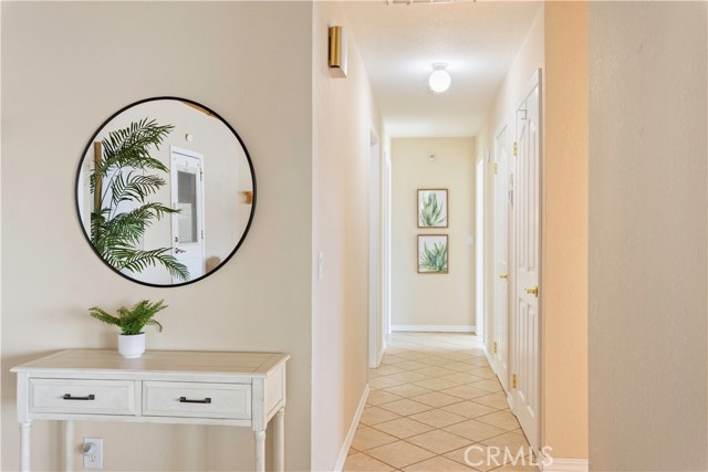 7665 Milos Court, Lucerne