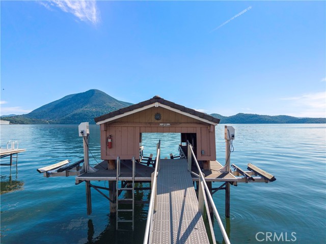 7665 Milos Court, Lucerne