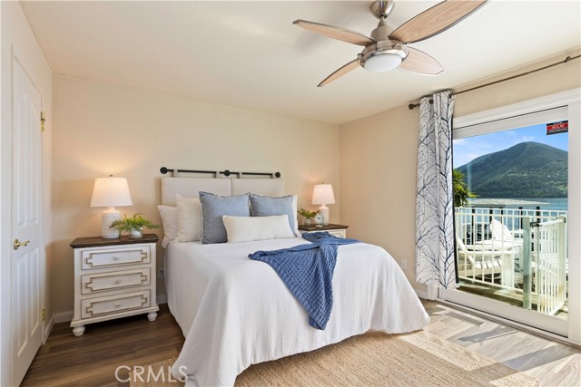 7665 Milos Court, Lucerne