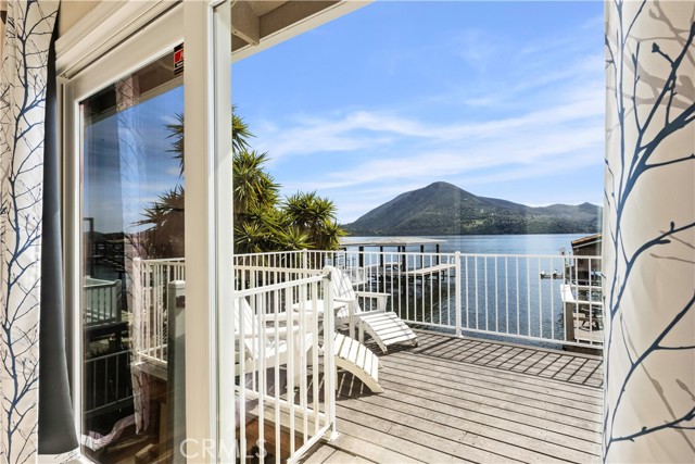 7665 Milos Court, Lucerne