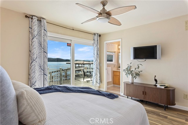 7665 Milos Court, Lucerne