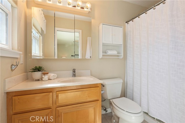 7665 Milos Court, Lucerne
