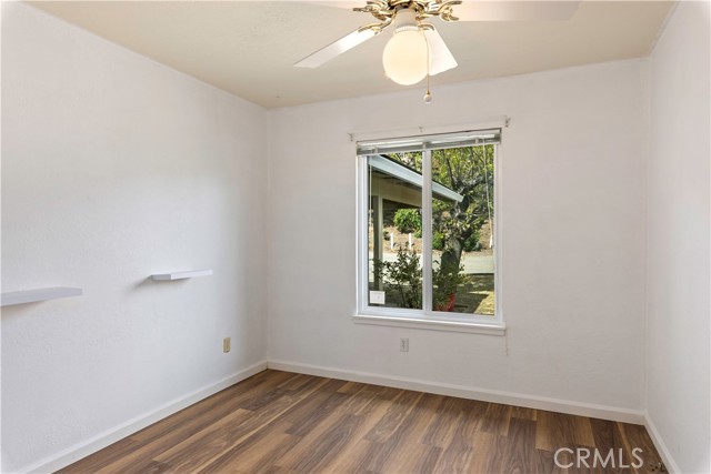 7665 Milos Court, Lucerne