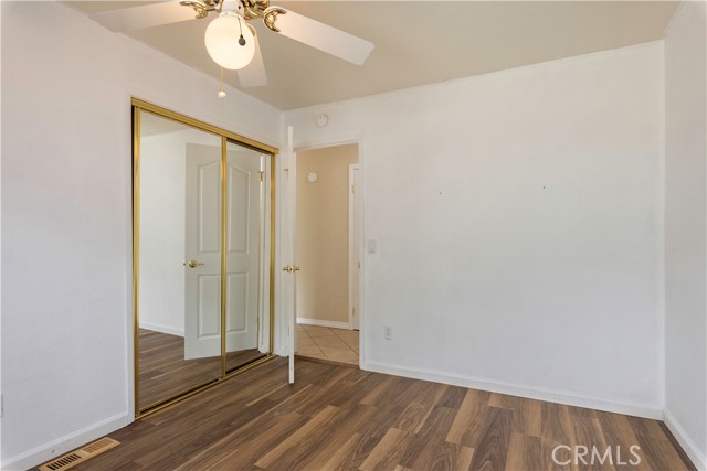 7665 Milos Court, Lucerne