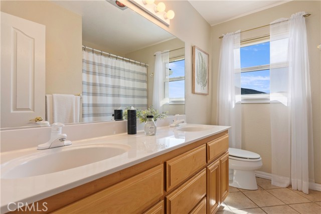 7665 Milos Court, Lucerne