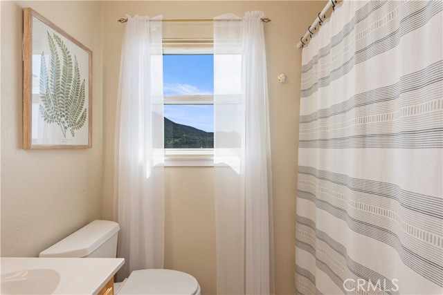 7665 Milos Court, Lucerne