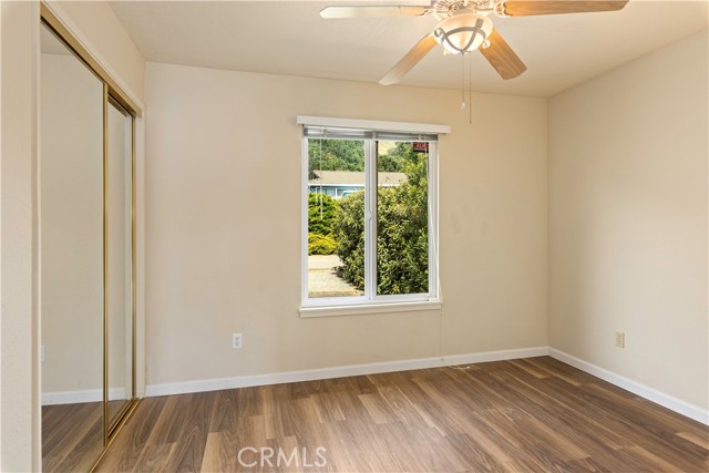 7665 Milos Court, Lucerne