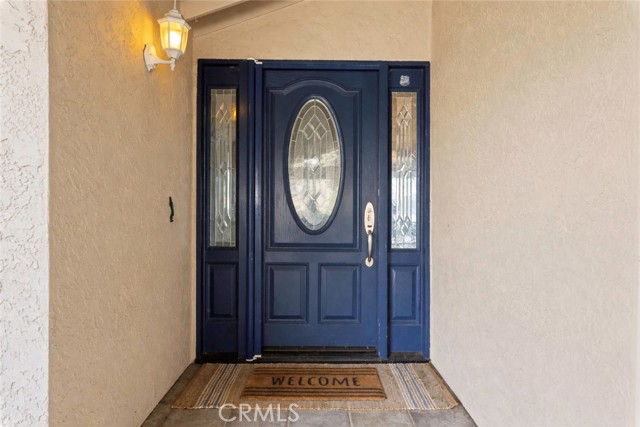 7665 Milos Court, Lucerne