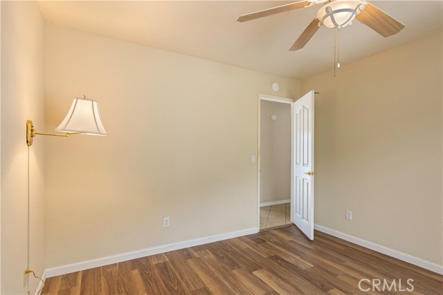 7665 Milos Court, Lucerne