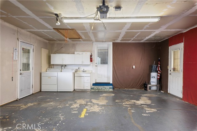 7665 Milos Court, Lucerne