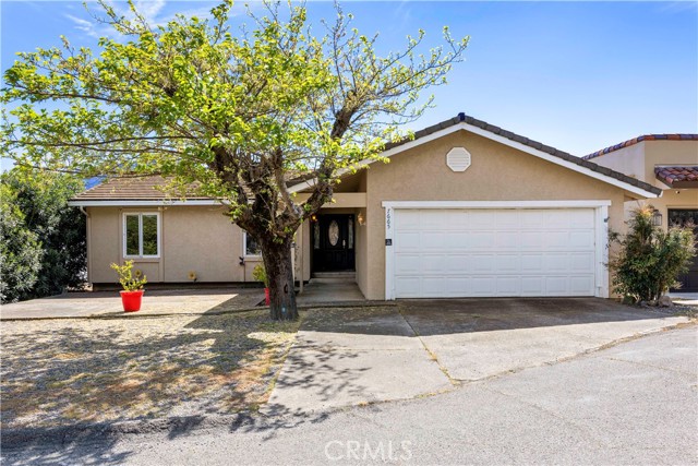 7665 Milos Court, Lucerne