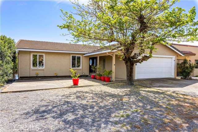 7665 Milos Court, Lucerne
