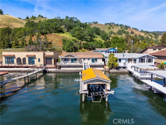 7665 Milos Court, Lucerne