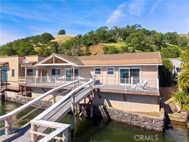 7665 Milos Court, Lucerne