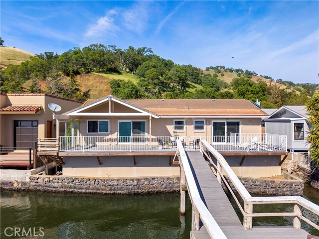 7665 Milos Court, Lucerne