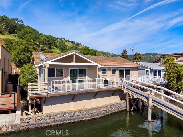 7665 Milos Court, Lucerne