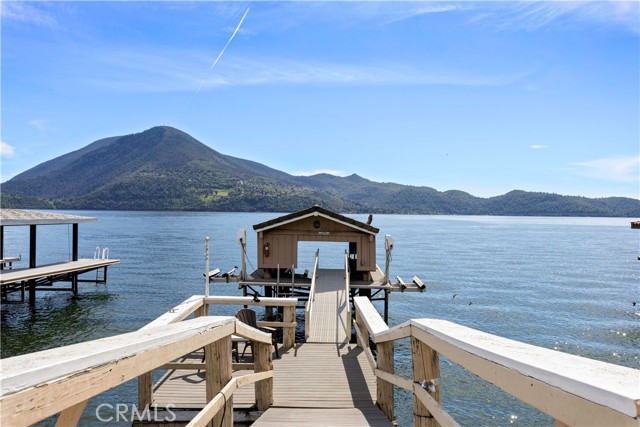 7665 Milos Court, Lucerne