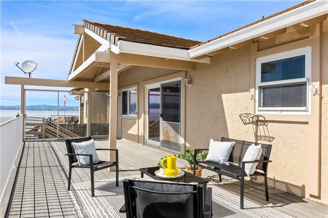 7665 Milos Court, Lucerne