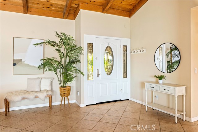 7665 Milos Court, Lucerne