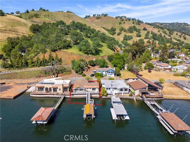 7665 Milos Court, Lucerne