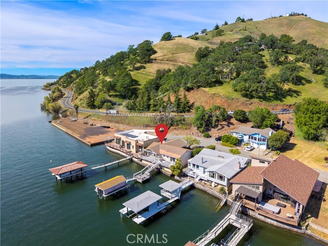 7665 Milos Court, Lucerne