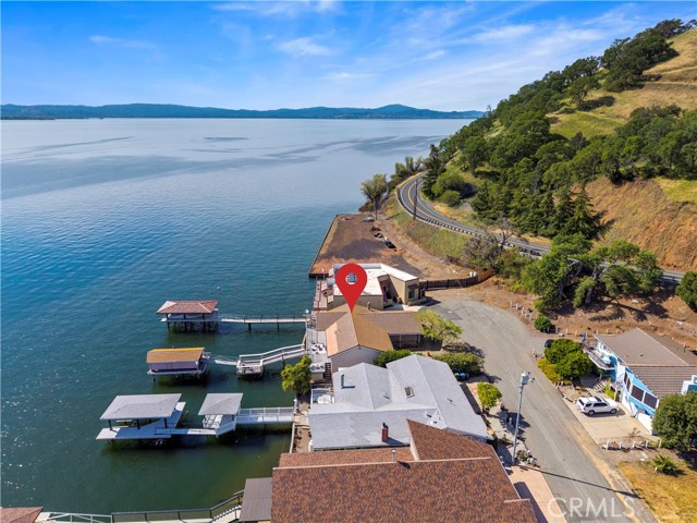 7665 Milos Court, Lucerne