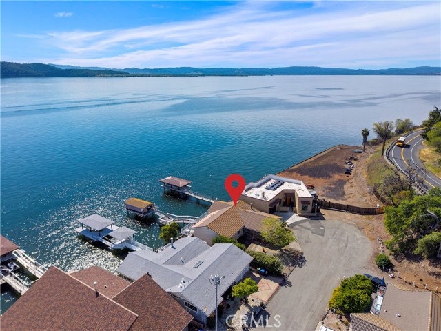 7665 Milos Court, Lucerne
