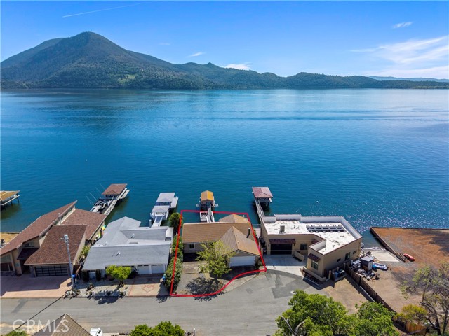 7665 Milos Court, Lucerne