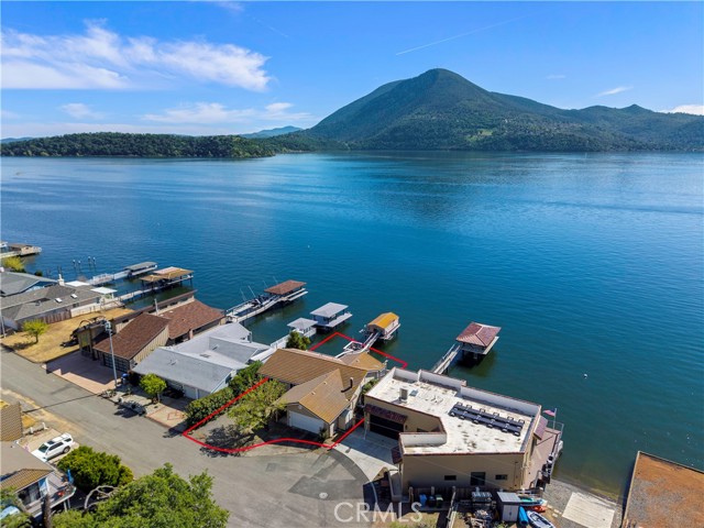 7665 Milos Court, Lucerne