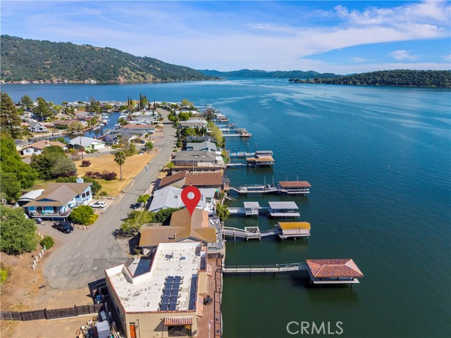 7665 Milos Court, Lucerne