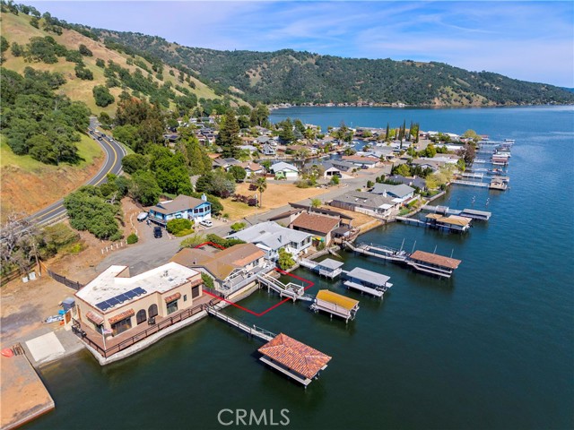 7665 Milos Court, Lucerne