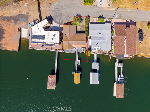 7665 Milos Court, Lucerne