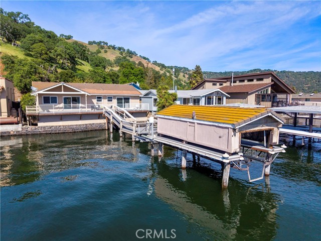 7665 Milos Court, Lucerne